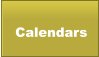 Calendars