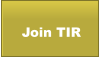 Join TIR