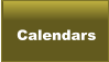 Calendars