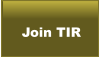 Join TIR