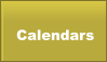 Calendars