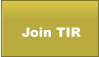 Join TIR