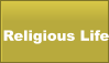 Religious Life