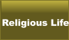 Religious Life