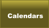 Calendars