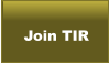 Join TIR